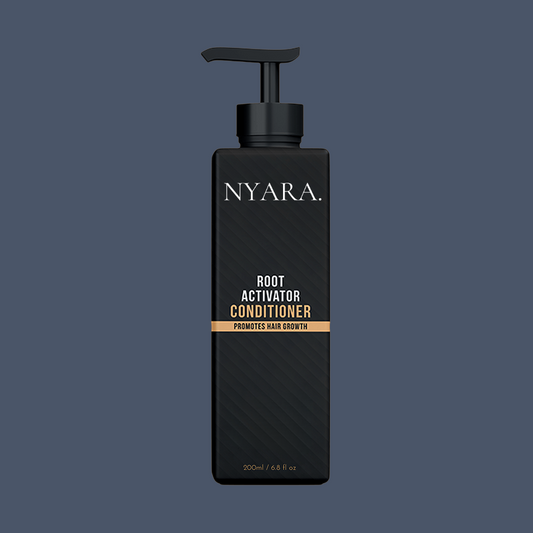 Conditionneur activateur de racines