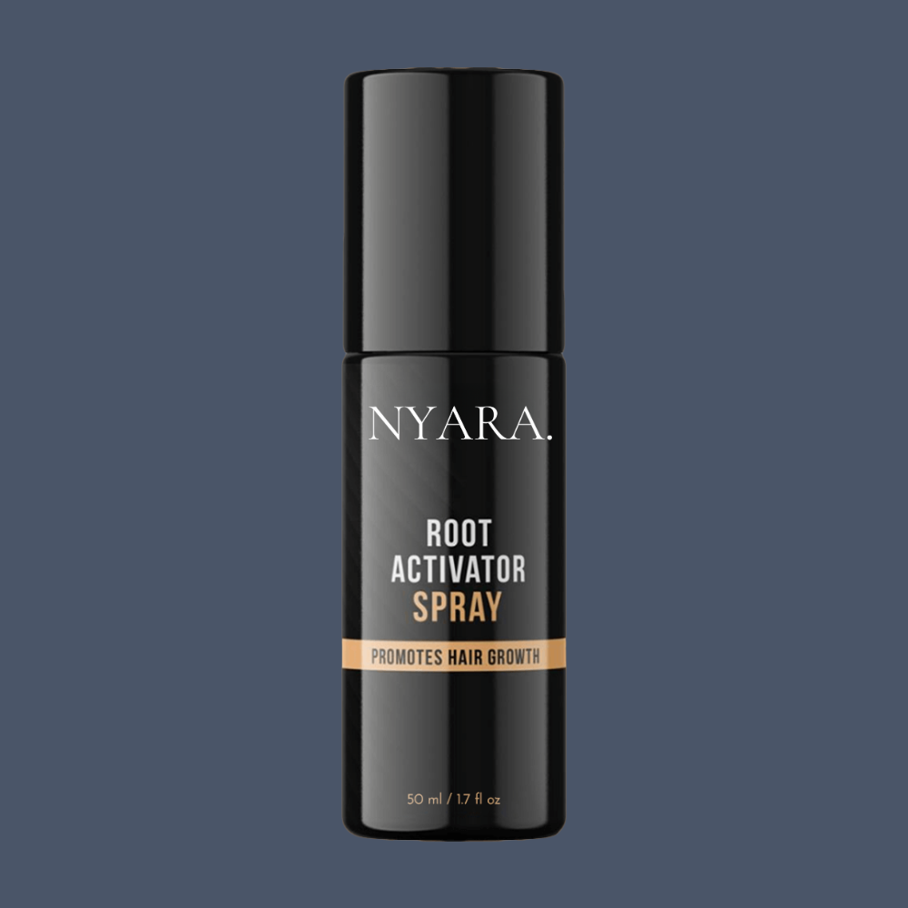 Spray activateur de racines