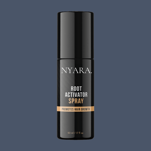 Spray activateur de racines