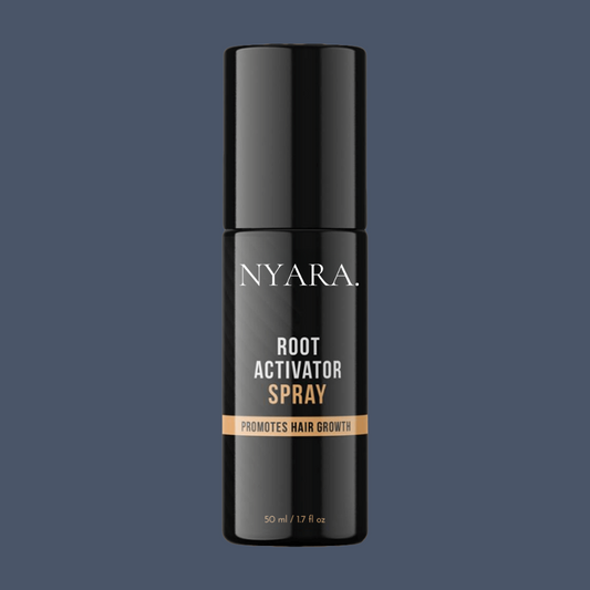 Spray activateur de racines